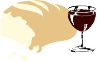BREDWINE.PCT