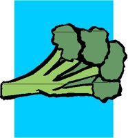BROCOLLI.PCT
