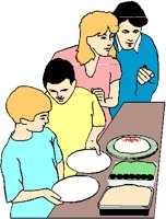 BUFFET.PCT