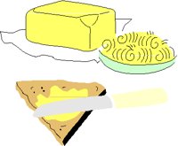BUTTER.PCT