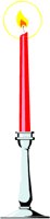 CANDLE.PCT
