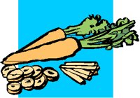 CARROTS.PCT
