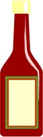 CATSUP.PCT