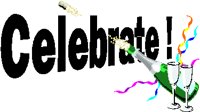 CELEBRAT.PCT