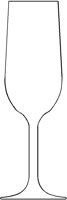 CHAMGLAS.PCT