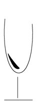 CHAMGLS5.PCT