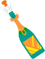 CHAMPAGN.PCT