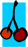 CHERRIES.PCT