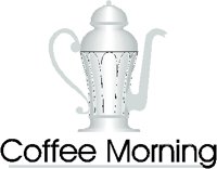 COFFEE.PCT