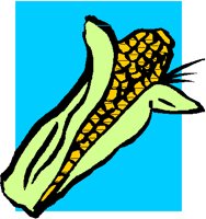 CORN.PCT