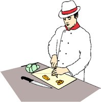 CUTCHEF.PCT