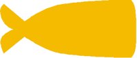 DECOFISH.PCT