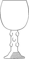 DECOGLAS.PCT