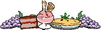 DESSERT.PCT