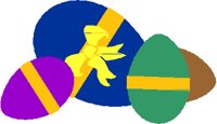 EASTEGGS.PCT