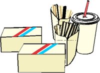 FASTFOOD.PCT