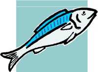 FISH.PCT