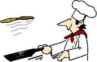 FLIPCHEF.PCT