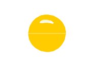 FRIEDEGG.PCT