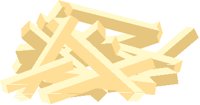 FRIES.PCT