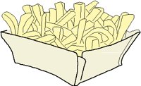 FRIES2.PCT