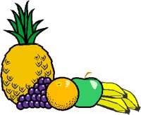 FRUITS.PCT