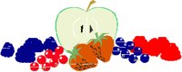 FRUITS2.PCT