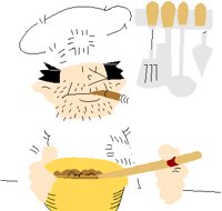 FRYCOOK.PCT
