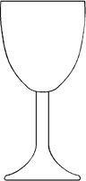 GOBLET.PCT