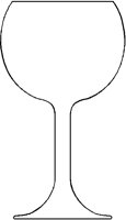 GOBLET2.PCT