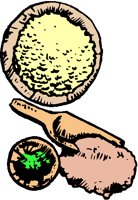 GRAIN.PCT