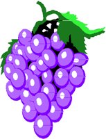 GRAPES.PCT