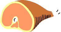 HAM.PCT