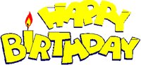 HAPYBDAY.PCT