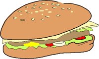 HOAGIE.PCT
