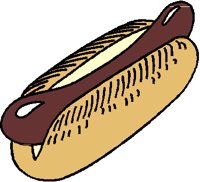 HOTDOG.PCT