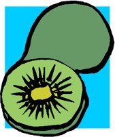 KIWI.PCT