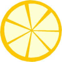 LEMON.PCT