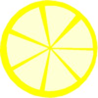 LEMON2.PCT