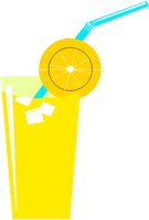 LEMONAD.PCT
