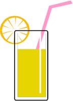 LEMONAD2.PCT