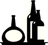 LIQUOR.PCT