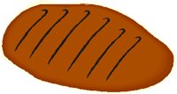 LOAF2.PCT
