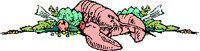 LOBSTER.PCT