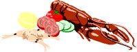 LOBSTER2.PCT