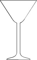 MARTINI.PCT