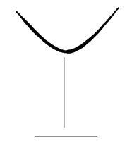 MARTINI2.PCT