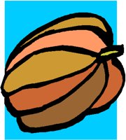MELON.PCT