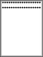 MENU2.PCT