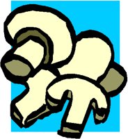 MUSHROOM.PCT
